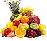cate-fruits